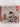 East Asia Travelogue: A Musical Journey Through Bali Java Malaysia Laos Thailandburma Vietnam [CD] by Various Artists