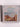 Albinoni: Oboe Concerti [CD] by Tomaso Albinoni,John Georgiadis,Anthony Camden,Julia Girdwood