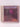 The Soul Sessions [CD] by Joss Stone