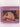 Absolute Woman [CD] by Various Artists