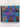 The Best of the Village People [CD] by Village People