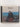 I Ain't Movin' [CD] by Desree