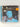Mind of Gil Scott-Heron [CD] by Gil Scott-Heron
