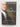 His Excellency: George Washington by Joseph J. Ellis