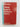 Critical Essays in Monetary Theory by J. R. Hicks