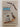 Collins Guide to the Birds of New Zealand and Outlying Islands by R.A. Falla