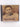 Warm Your Heart [CD] by Aaron Neville