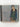 Drive [CD] by Bic Runga