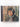 Blonde On Blonde [CD] by Bob Dylan