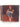 Albertine [CD] by Brooke Fraser