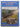 West Somerset Railway - a View from the Past by Richard Jones