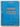 Cours de Langue et de Civilisation Francaises by G. Mauger