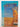 A Thousand Acres by Jane Smiley