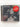 Unforgettable With Love [CD] by Natalie Cole