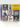The Very Best Of Prince [CD] by Prince