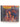 Pulp Fiction (Sound Track) [CD] by Various Artists
