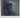 Greatest Hits II [CD] by Queen