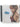 Simply The Best [CD] by Tina Turner