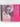 The Trouble With Me Is You (The Collection) [CD] by Nat King Cole