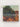 Nature's Best 2 - More Of New Zealand's Top Songs Of All-Time [CD] by Various