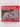 Lemon Popsicles & Strawberry Milkshakes: Love Songs (CD 3) [CD] by Various Artists