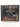 New York New York (His Greatest Hits) [CD] by Frank Sinatra