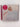 Romantically Yours [CD] by Twiggy
