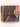 make Do With What You Got [CD] by Solomon Burke