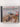 It's Christmas Time [CD] by Various Artists