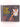 A Night at the Playboy Mansion [CD] by Dimitri From Paris