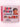 24 Carat Gold [CD] by Gene Pitney