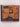 Honey (Soundtrack) [CD] by Various Artists