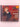 Somethin' Up My Sleeve [CD] by Suzy Bogguss
