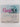 Classic Crooners [CD] by Various Artists