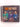 50 Original Recordings [CD] by The Rat Pack