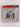 State of Emergency [CD] by The Living End