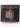 The Ultimate Hooked on Classics Collection [CD] by Various Artists