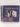 Jazz Delicious Hot (Volume 1) [CD] by Various Artists