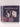 Jazz Delicious Hot (Volume 2) [CD] by Various Artists