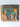 History of Jazz: The Big Band Years [CD] by Various Artists