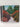 Count Backwards from 10 [CD] by Strawpeople