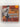How Would Ya Be [CD] by Johnny Devlin