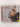 The Greatest Hits of Nick Heyward & Haircut One Hundred [CD] by Haircut 100,Nick Heyward