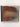 Different Tracks [CD] by Various Artists