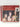 Charmed Life [CD] by Julie Mason,Jazz Divas