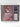 Sarah Vaughan: The George Gershwin Songbook (Volume 2) [CD] by Sarah Vaughan