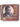 Shenandoah [CD] by Paul Robeson