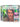 Now You're Gone [CD] by Basshunter