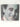 The Three Tenors: Live in Concert (CD 1) [CD] by The Three Tenors