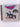 Collection [CD] by Frankie Valli,the Four Seasons
